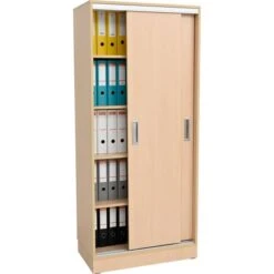 Grande Armoire Avec Portes Coulissantes 4 Grande Armoire Avec Portes Coulissantes -KIDEA BOUTIQUE grande armoire avec portes coulissantes 4