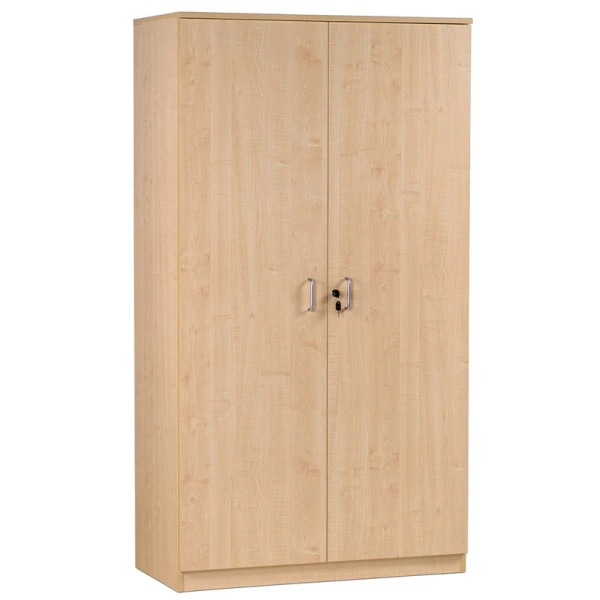 Grande armoire bois avec clés Grande Armoire Bois Avec Clés -KIDEA BOUTIQUE grande armoire bois avec cles