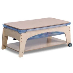 Grande Table Eau Et Sable Maternelle 2 Grande Table Eau Et Sable Maternelle -KIDEA BOUTIQUE grande table eau et sable maternelle 2