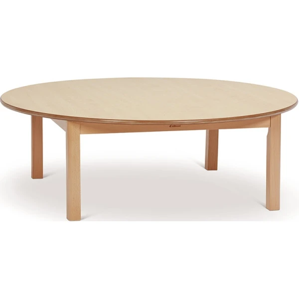 Grande table Millhouse 8 places crèche Grande Table Millhouse 8 Places Crèche -KIDEA BOUTIQUE grande table millhouse 8 places creche