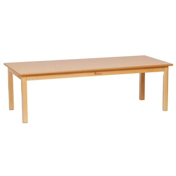 Grande table rectangle Millhouse et 8 chaises T0 ou T1 Grande Table Rectangle Millhouse Et 8 Chaises T0 Ou T1 -KIDEA BOUTIQUE grande table rectangle millhouse et 8 chaises t0 ou t1 2