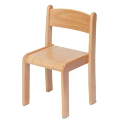 Grande Table Rectangle Millhouse Et 8 Chaises T1 à T3 2 Grande Table Rectangle Millhouse Et 8 Chaises T1 à T3 -KIDEA BOUTIQUE grande table rectangle millhouse et 8 chaises t1 ou t3 2