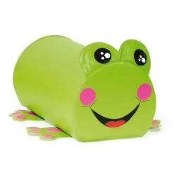 Grenouille Module De Motricité