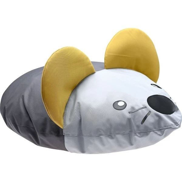 Gros coussin souris Gros Coussin Souris -KIDEA BOUTIQUE gros coussin souris 2