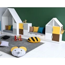 Gros Coussin Souris 3 Gros Coussin Souris -KIDEA BOUTIQUE gros coussin souris 3