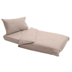 Lot De 5 - Housse De Couette Enfant Collectivité