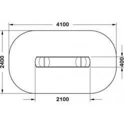 Jeu à Bascule Canoë 2 Jeu à Bascule Canoë -KIDEA BOUTIQUE jeu a bascule canoe 2