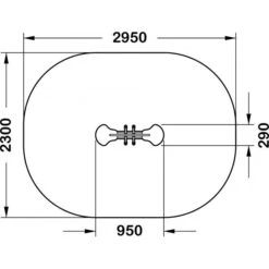 Jeu à Bascule Coccinelle 3 Jeu à Bascule Coccinelle -KIDEA BOUTIQUE jeu a bascule coccinelle 3