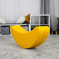 Jeu à Bascule En Mousse -KIDEA BOUTIQUE jeu a bascule en mousse 2