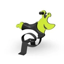 Jeu à Bascule Escargot