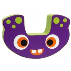 Jeu à Bascule Monstre RAFA