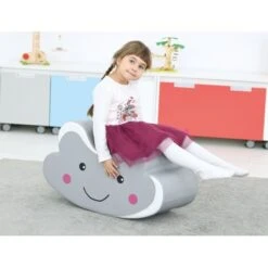 Nuage - Jeu à Bascule 3 Nuage - Jeu à Bascule -KIDEA BOUTIQUE jeu a bascule nuage 3