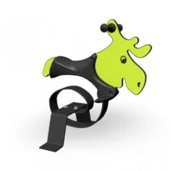 Jeu à Bascule Renne