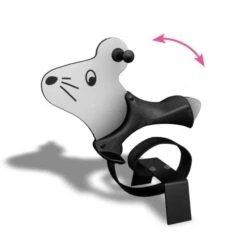 Jeu à Bascule Souris