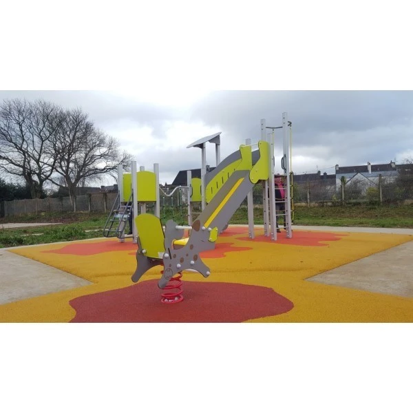 Jeu à ressort chien PMR Jeu à Ressort Chien PMR -KIDEA BOUTIQUE jeu a ressort chien 2