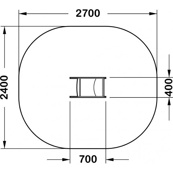Jeu à ressort chien PMR Jeu à Ressort Chien PMR -KIDEA BOUTIQUE jeu a ressort chien 3