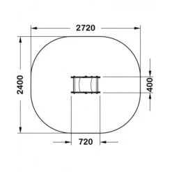 Jeu à Ressort Singe PMR -KIDEA BOUTIQUE jeu a ressort singe 2