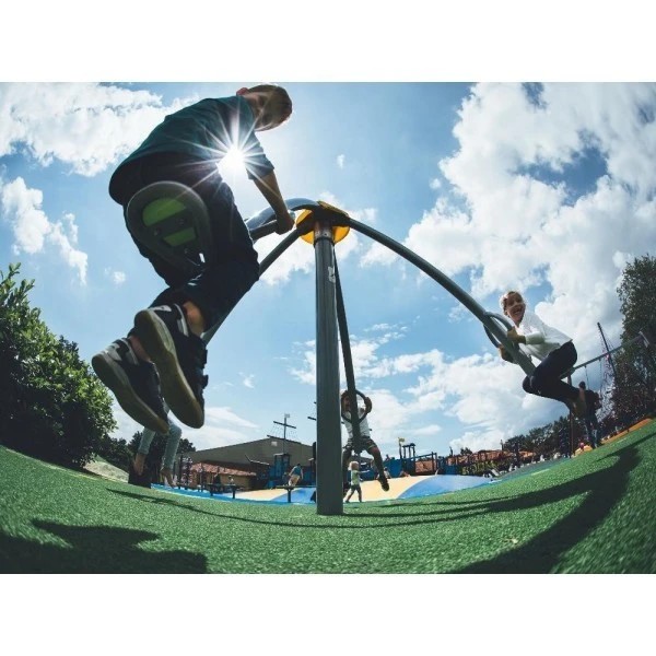 Jeu à rotation dynamique Jeu à Rotation Dynamique -KIDEA BOUTIQUE jeu a rotation dynamique 1