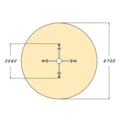 Jeu à Rotation Dynamique 2 Jeu à Rotation Dynamique -KIDEA BOUTIQUE jeu a rotation dynamique 2