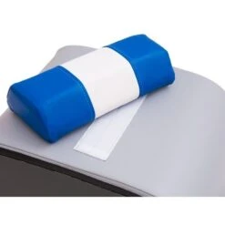 Jeu - Assise En Mousse Police -KIDEA BOUTIQUE jeu assise en mousse police 2