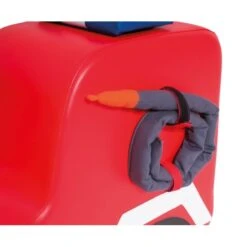 Jeu - Assise En Mousse Pompier 2 Jeu - Assise En Mousse Pompier -KIDEA BOUTIQUE jeu assise en mousse pompier 2