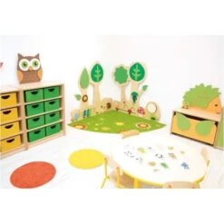 Jeu Balade En Forêt 2 -KIDEA BOUTIQUE jeu balade en foret 2 2