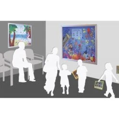 Lot 2 Jeux Cherche Et Trouve - Voyage 4 Lot 2 Jeux Cherche Et Trouve - Voyage -KIDEA BOUTIQUE jeu cherche et trouve voyage 4