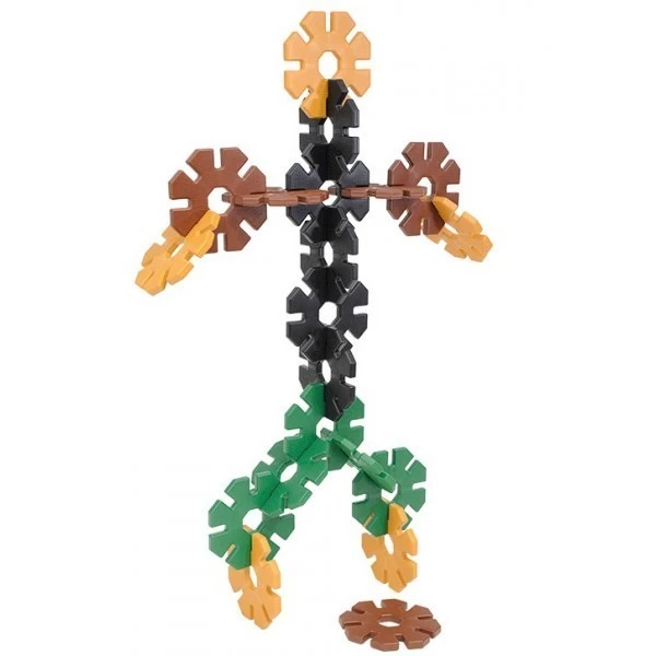 Jeu de construction géant Octoplay Jeu De Construction Géant Octoplay -KIDEA BOUTIQUE jeu construction geant octoplay