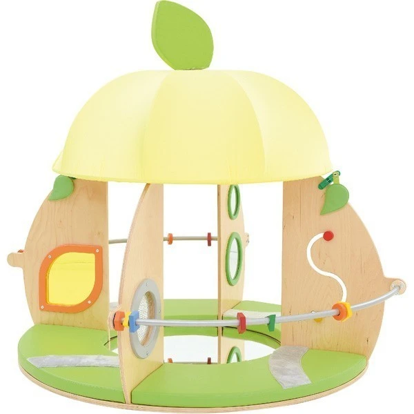 Jeu d'éveil maison Jeu D'éveil Maison -KIDEA BOUTIQUE jeu d eveil maison bebe