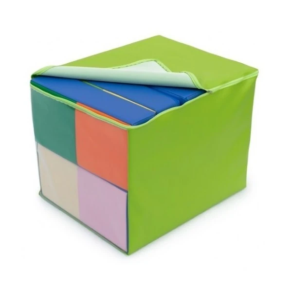 Jeu de dominos - motifs animaux Jeu De Dominos - Motifs Animaux -KIDEA BOUTIQUE jeu de dominos animaux 2