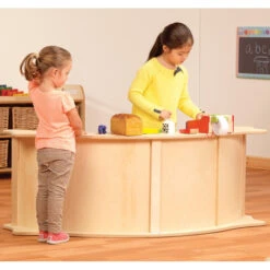 Jeu En Bois Multifonction Montessori 2 Jeu En Bois Multifonction Montessori -KIDEA BOUTIQUE jeu en bois multifonction montessori 2
