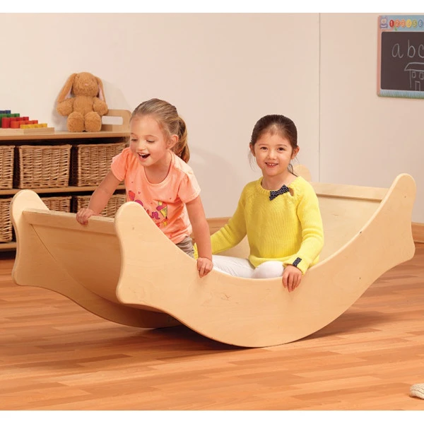 Jeu en bois multifonction Montessori Jeu En Bois Multifonction Montessori -KIDEA BOUTIQUE jeu en bois multifonction montessori