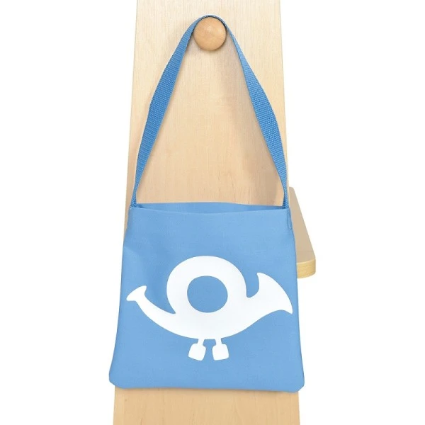 Jeu imitation le bureau de poste Jeu Imitation Le Bureau De Poste -KIDEA BOUTIQUE jeu imitation bureau de poste 3