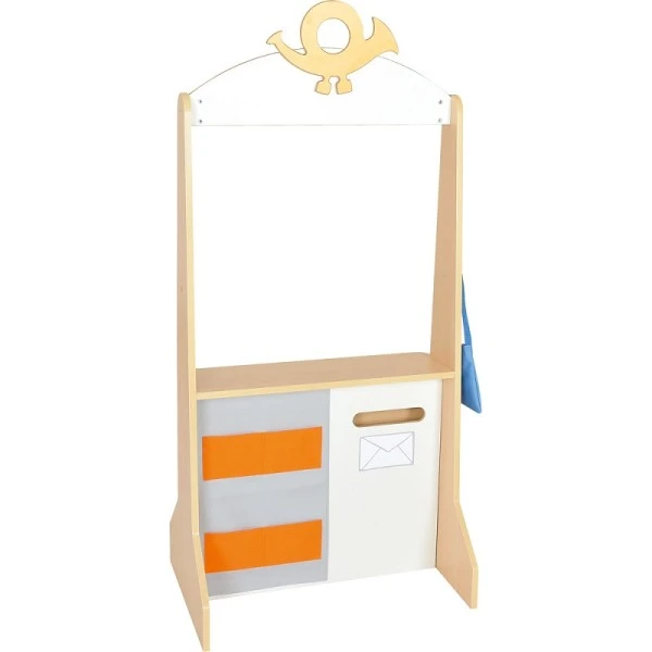 Jeu imitation le bureau de poste Jeu Imitation Le Bureau De Poste -KIDEA BOUTIQUE jeu imitation bureau de poste