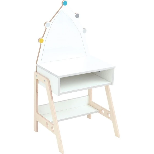 Jeu imitation coiffeuse Jeu Imitation Coiffeuse -KIDEA BOUTIQUE jeu imitation coiffeuse