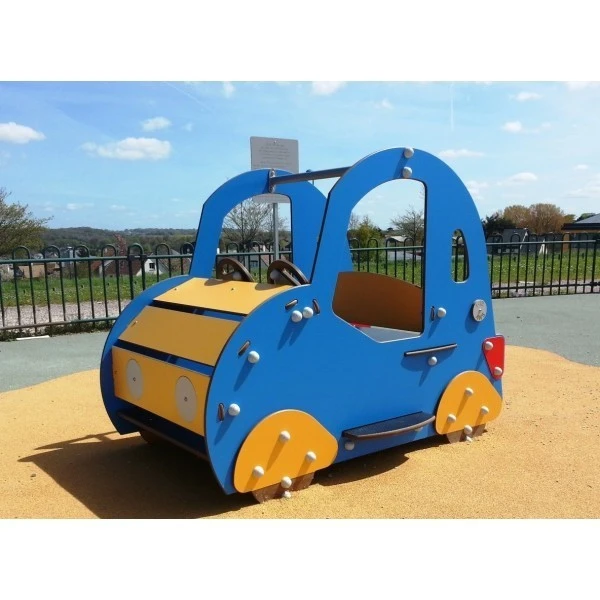 Jeu imitation d'extérieur taxi Jeu Imitation D'extérieur Taxi -KIDEA BOUTIQUE jeu imitation d exterieur taxi 1