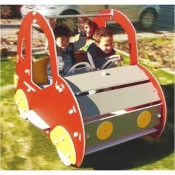 Jeu Imitation D'extérieur Taxi 2 Jeu Imitation D'extérieur Taxi -KIDEA BOUTIQUE jeu imitation d exterieur taxi 2