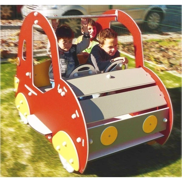 Jeu imitation d'extérieur taxi Jeu Imitation D'extérieur Taxi -KIDEA BOUTIQUE jeu imitation d exterieur taxi 2