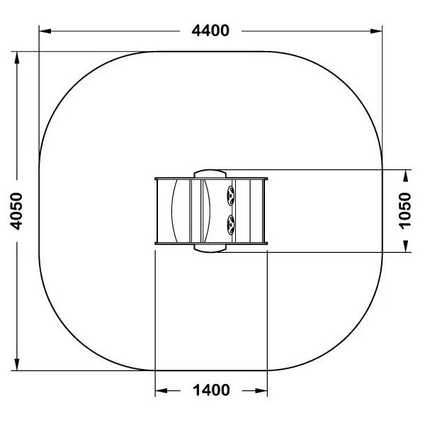 Jeu imitation d'extérieur taxi Jeu Imitation D'extérieur Taxi -KIDEA BOUTIQUE jeu imitation d exterieur taxi 3