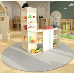 Jeu Imitation épicerie -KIDEA BOUTIQUE jeu imitation epicerie 2