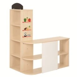 Jeu Imitation épicerie