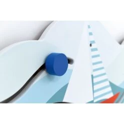 Jeu Mural Bois Poisson 2 Jeu Mural Bois Poisson -KIDEA BOUTIQUE jeu mural bois poisson 2