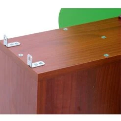 Jeu Mural En Bois Arbre -KIDEA BOUTIQUE jeu mural en bois arbre 10