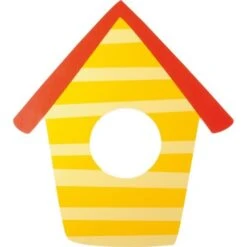 Jeu Mural En Bois Arbre -KIDEA BOUTIQUE jeu mural en bois arbre 5