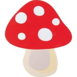 Jeu Mural En Bois Arbre -KIDEA BOUTIQUE jeu mural en bois arbre 6