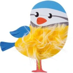 Jeu Mural En Bois Arbre -KIDEA BOUTIQUE jeu mural en bois arbre 7