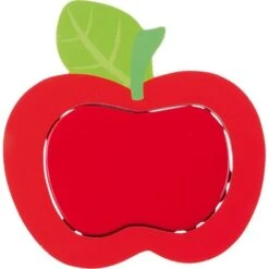 Jeu Mural En Bois Arbre -KIDEA BOUTIQUE jeu mural en bois arbre 8