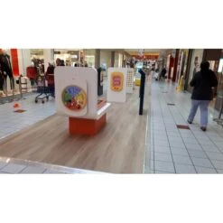 Jeu Mural Labyrinthe Planete -KIDEA BOUTIQUE jeu mural labyrinthe planet 3