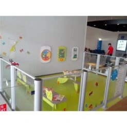 Jeu Mural Labyrinthe Planete -KIDEA BOUTIQUE jeu mural labyrinthe planet 4