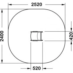 Jeu Sur Ressort Fraise 2 Jeu Sur Ressort Fraise -KIDEA BOUTIQUE jeu sur ressort fraise 2